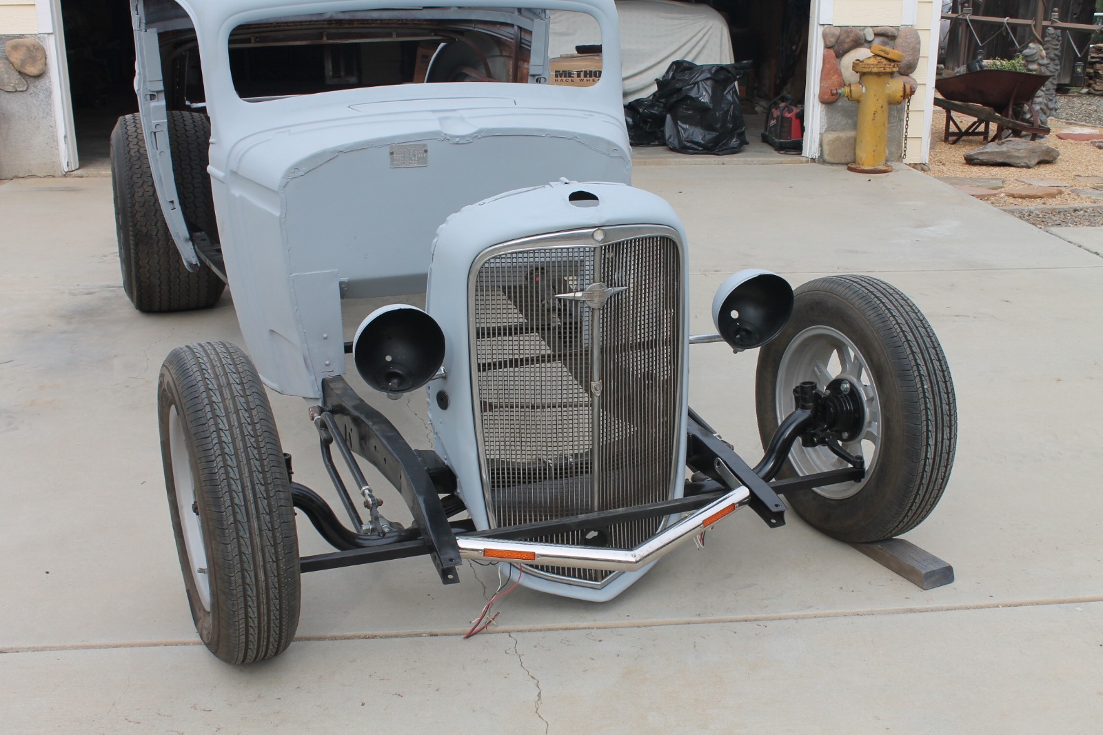 Chevrolet-Other-1935-3-Window-Coupe-7