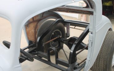 Chevrolet-Other-1935-3-Window-Coupe-8