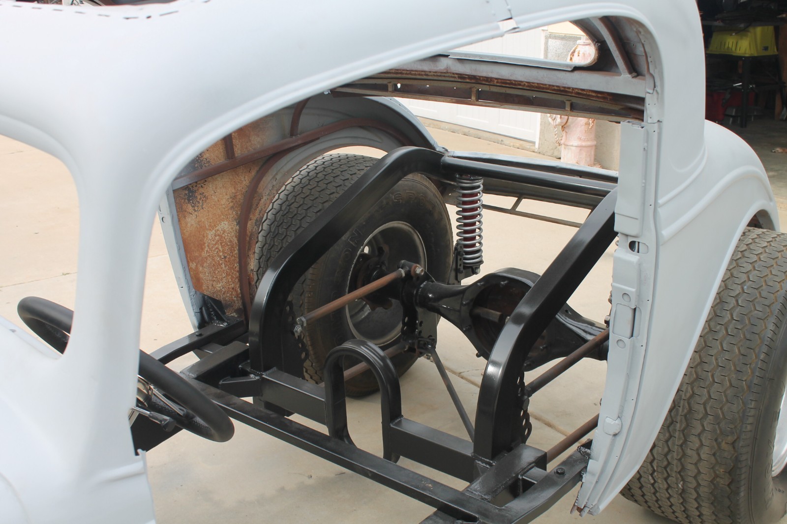 Chevrolet-Other-1935-3-Window-Coupe-8