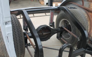 Chevrolet-Other-1935-3-Window-Coupe-9