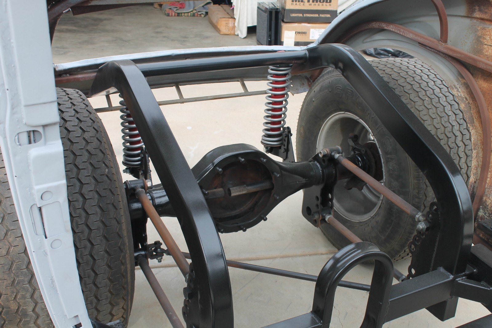 Chevrolet-Other-1935-3-Window-Coupe-9