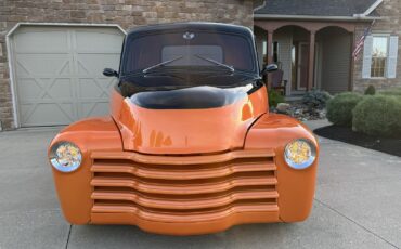 Chevrolet-Other-1948-Pickup-Truck-1