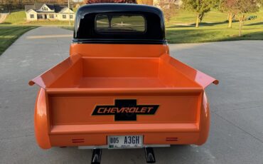 Chevrolet-Other-1948-Pickup-Truck-12