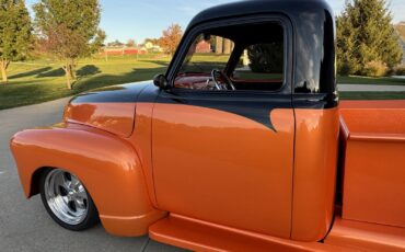 Chevrolet-Other-1948-Pickup-Truck-18
