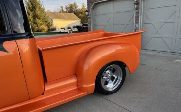 Chevrolet-Other-1948-Pickup-Truck-19