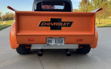 Chevrolet-Other-1948-Pickup-Truck-2