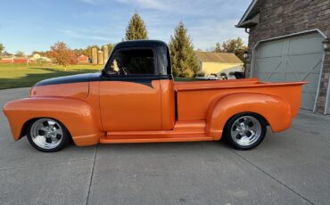 Chevrolet-Other-1948-Pickup-Truck-20