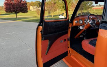 Chevrolet-Other-1948-Pickup-Truck-21