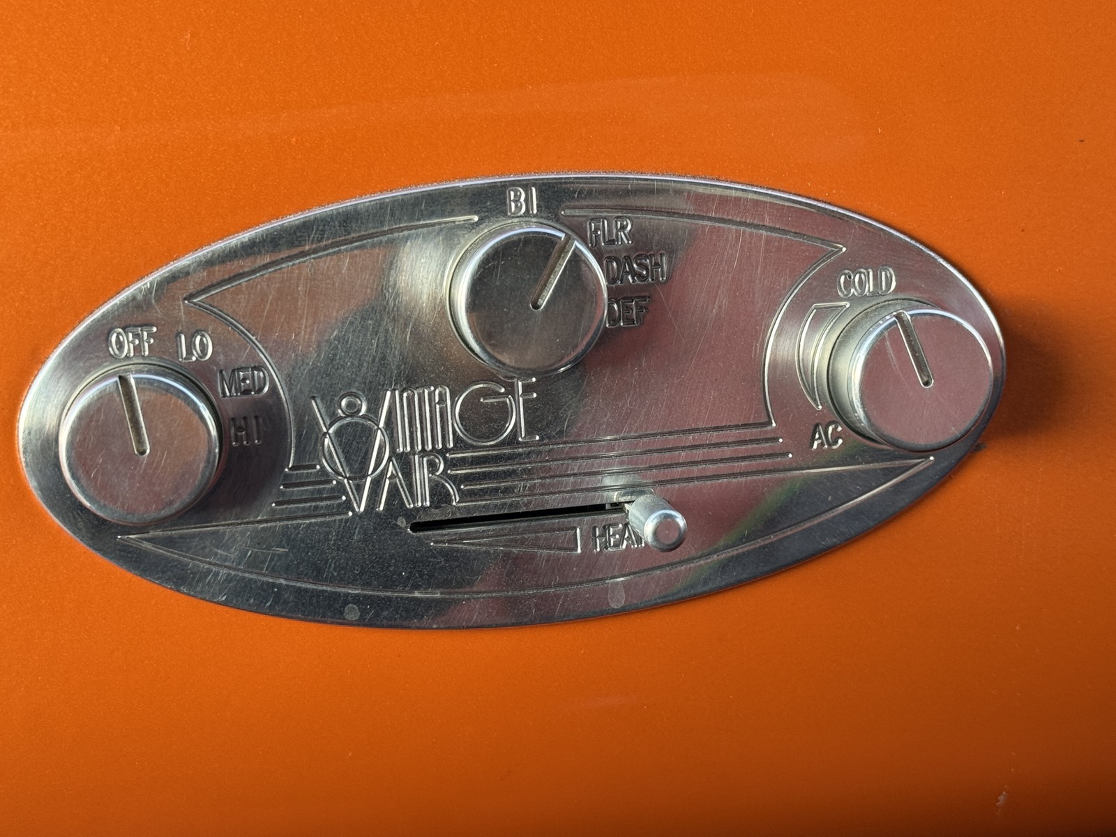 Chevrolet-Other-1948-Pickup-Truck-24