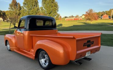 Chevrolet-Other-1948-Pickup-Truck-26