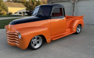 Chevrolet-Other-1948-Pickup-Truck-3