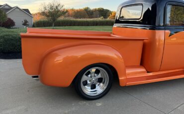 Chevrolet-Other-1948-Pickup-Truck-30