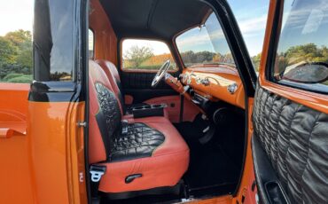 Chevrolet-Other-1948-Pickup-Truck-32