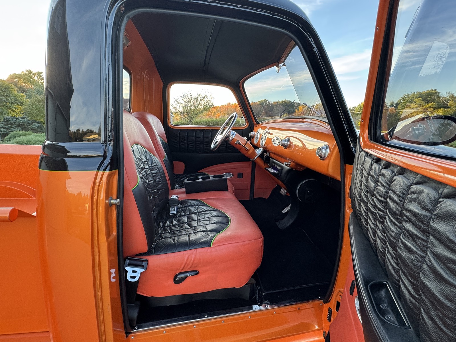 Chevrolet-Other-1948-Pickup-Truck-32