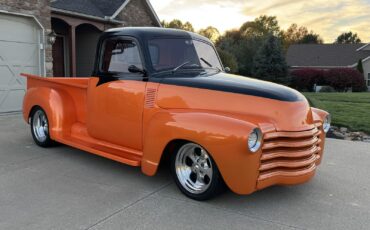 Chevrolet-Other-1948-Pickup-Truck-34