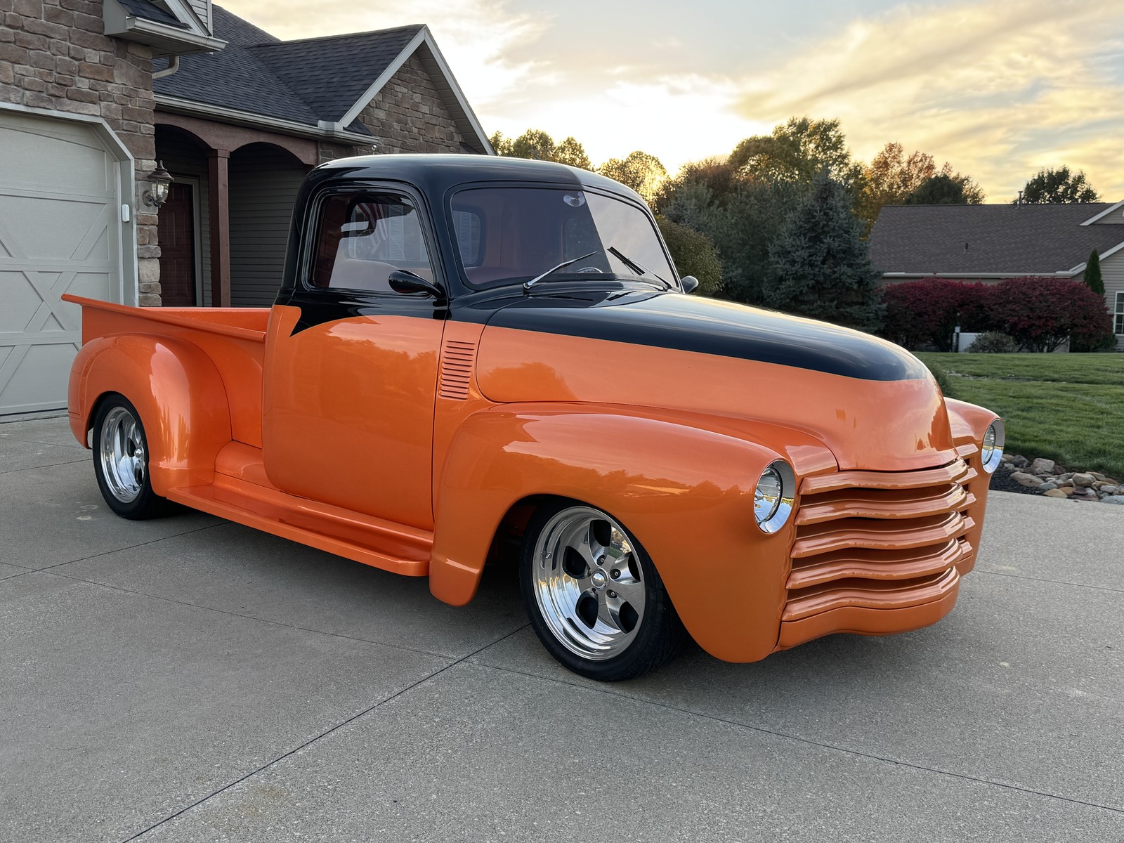 Chevrolet-Other-1948-Pickup-Truck-34