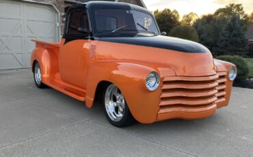 Chevrolet-Other-1948-Pickup-Truck-35