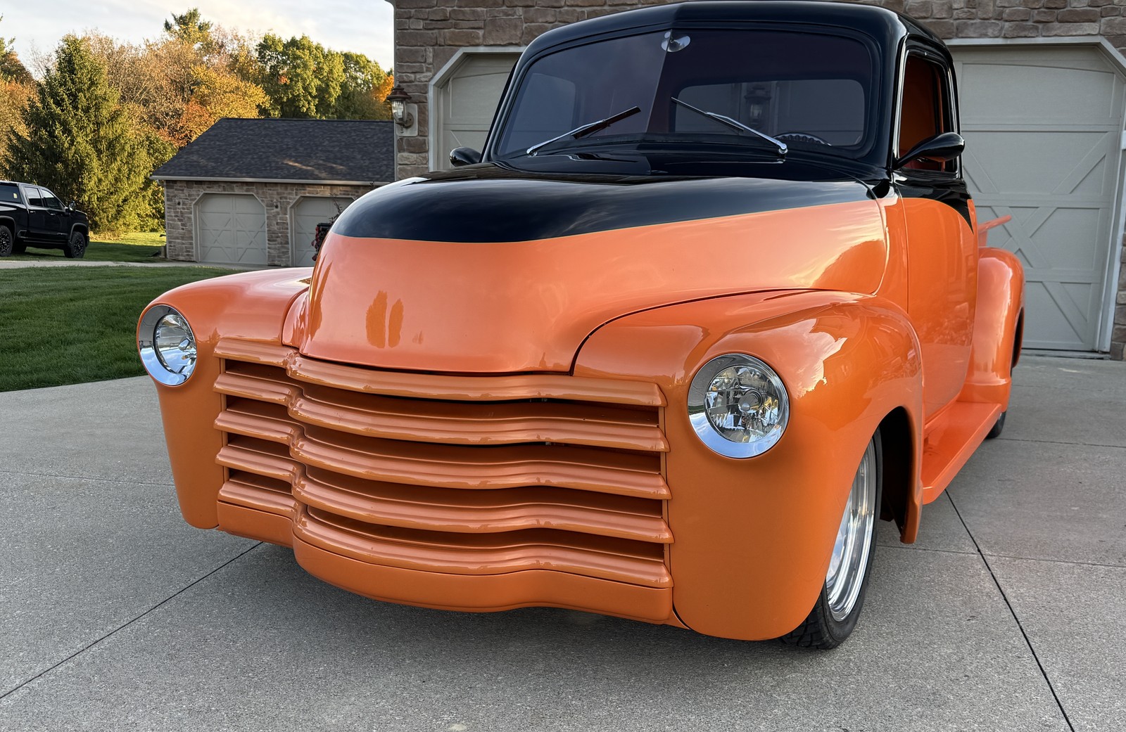 Chevrolet-Other-1948-Pickup-Truck-37