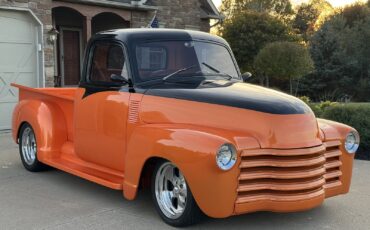 Chevrolet-Other-1948-Pickup-Truck-4