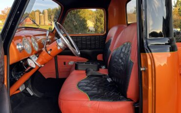 Chevrolet-Other-1948-Pickup-Truck-5