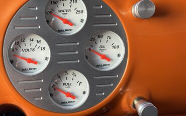 Chevrolet-Other-1948-Pickup-Truck-6