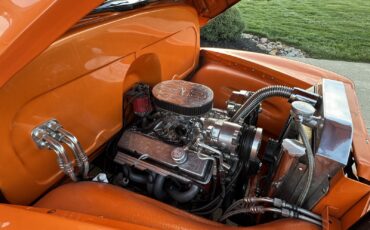 Chevrolet-Other-1948-Pickup-Truck-7