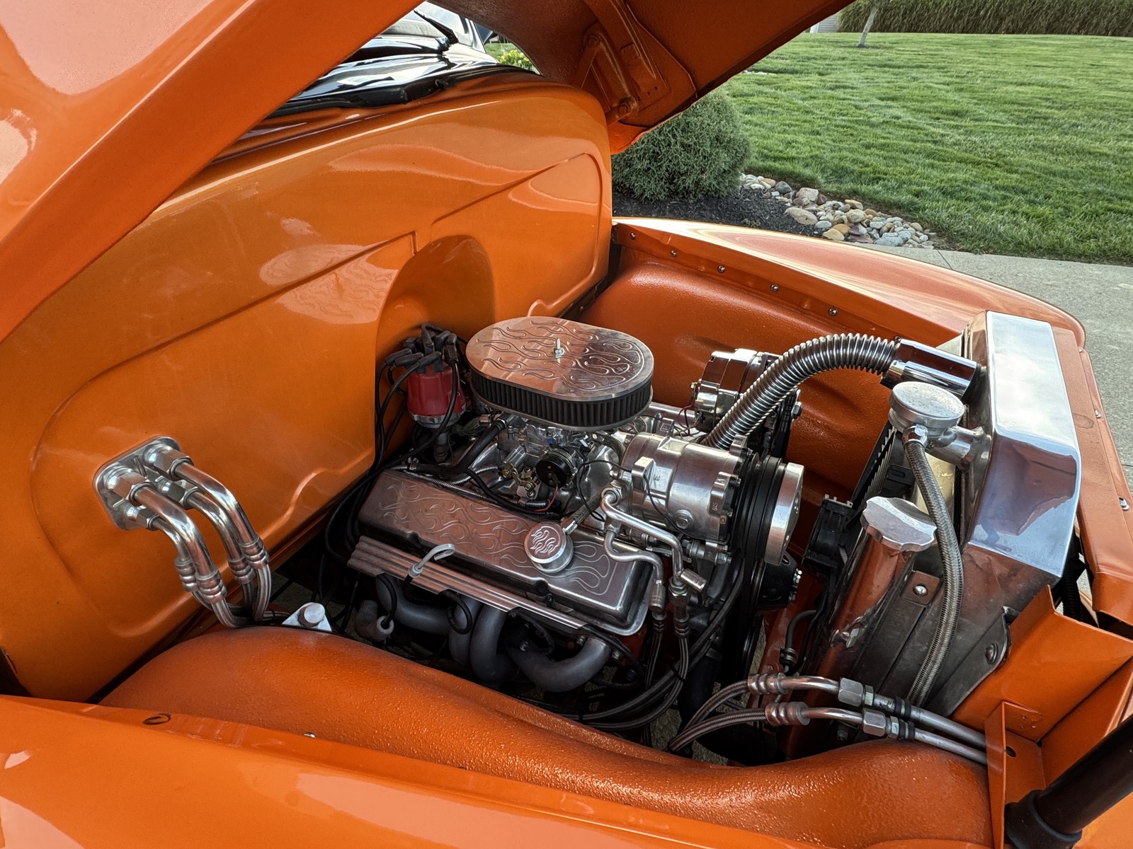 Chevrolet-Other-1948-Pickup-Truck-7
