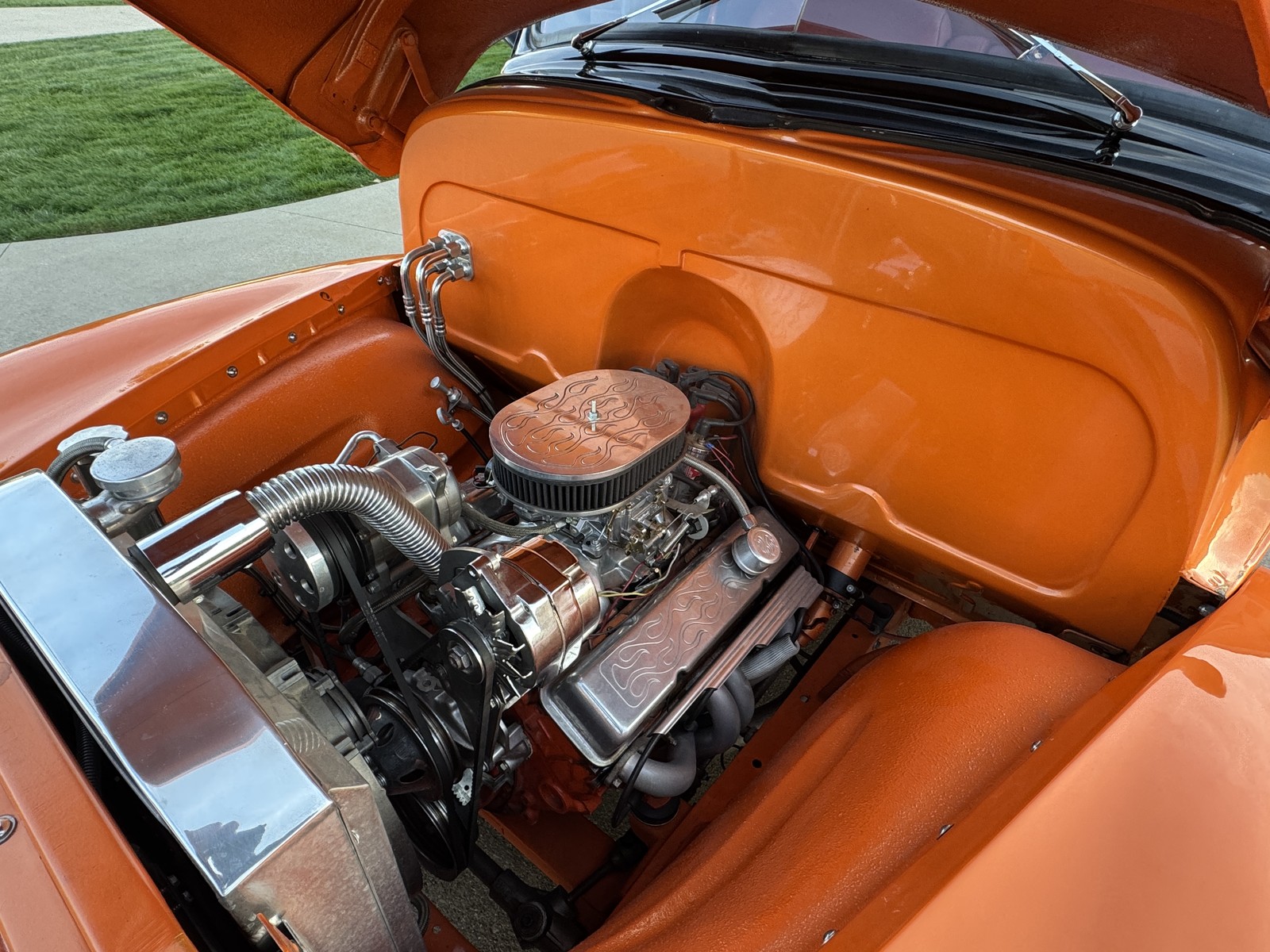 Chevrolet-Other-1948-Pickup-Truck-8