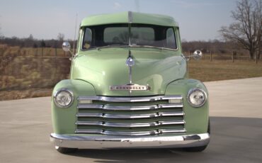 Chevrolet-Other-1953-Pickup-1