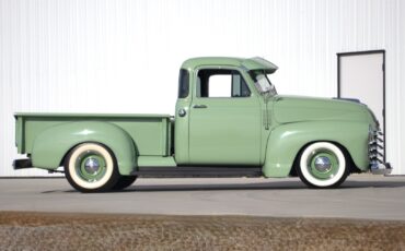 Chevrolet-Other-1953-Pickup-10