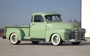 Chevrolet-Other-1953-Pickup-11