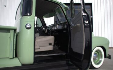 Chevrolet-Other-1953-Pickup-12