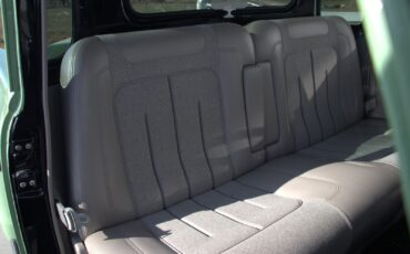 Chevrolet-Other-1953-Pickup-13