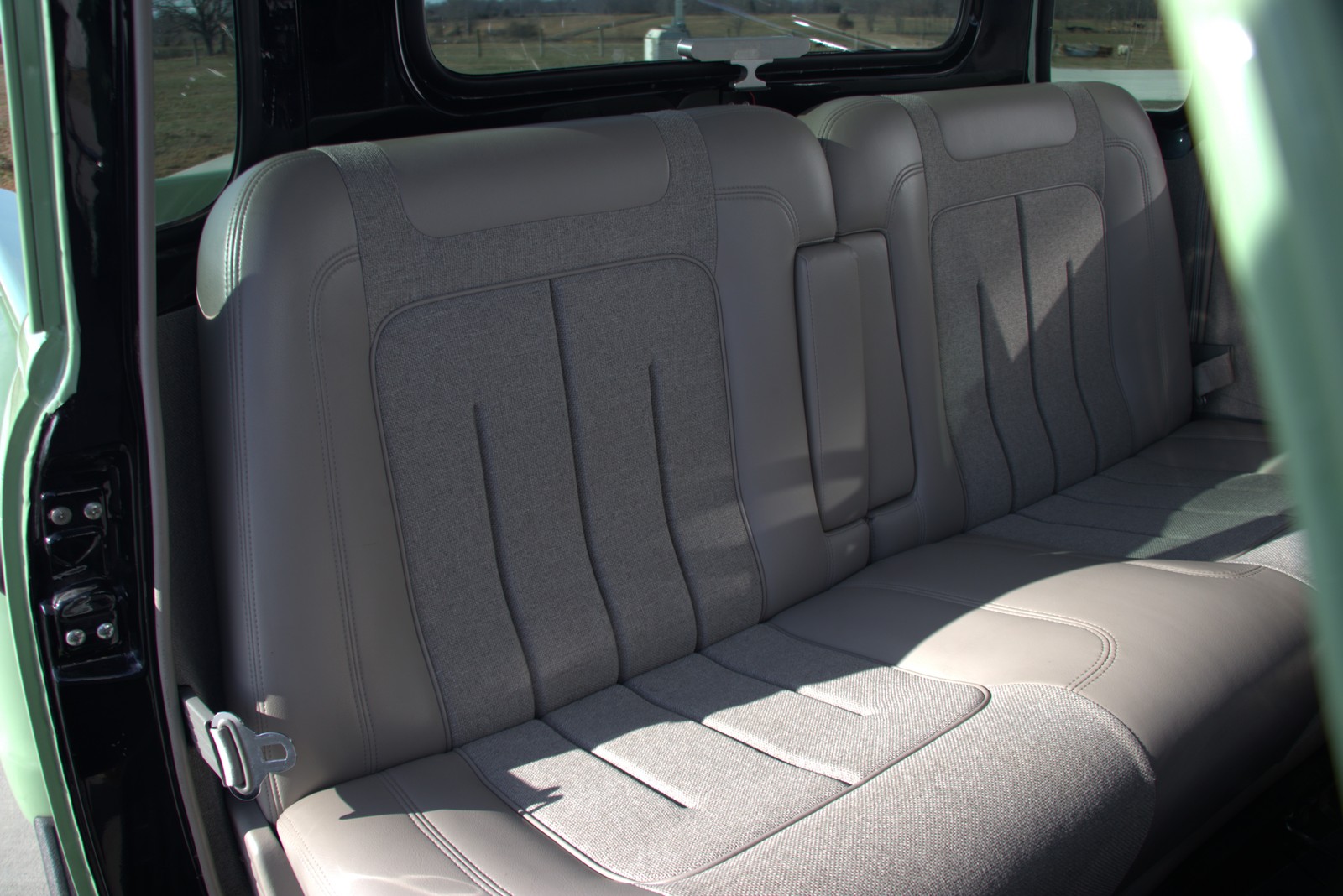 Chevrolet-Other-1953-Pickup-13