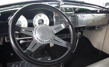 Chevrolet-Other-1953-Pickup-14