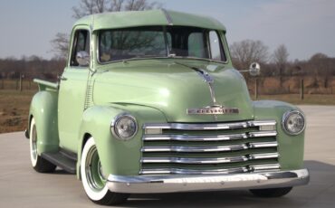 Chevrolet-Other-1953-Pickup-15