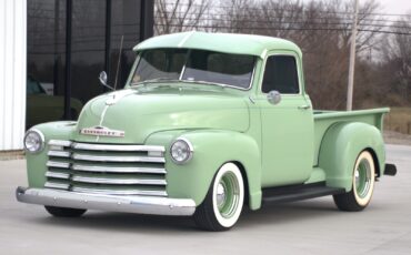 Chevrolet-Other-1953-Pickup-16