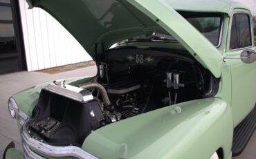 Chevrolet-Other-1953-Pickup-17