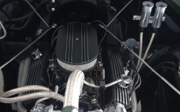 Chevrolet-Other-1953-Pickup-18