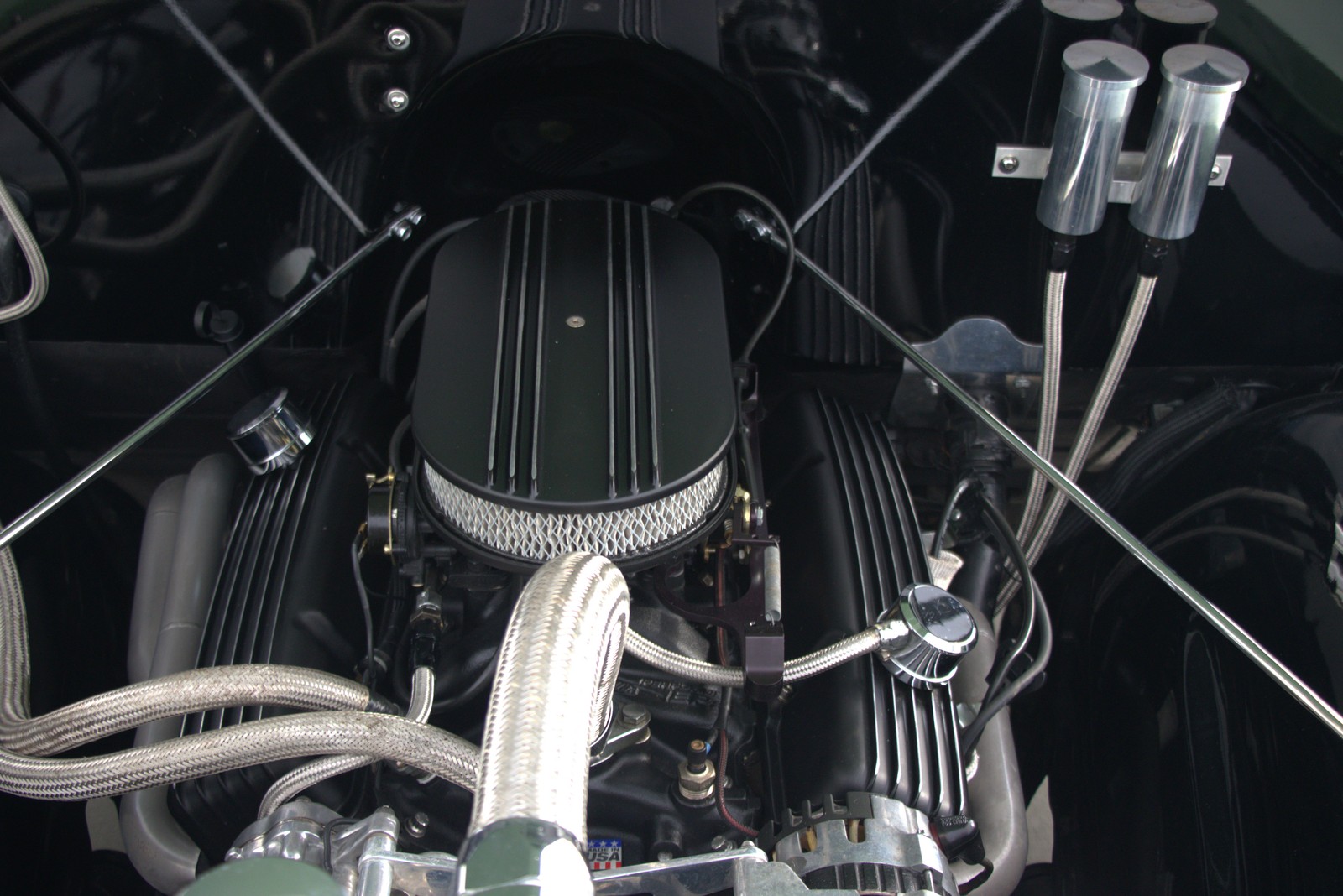 Chevrolet-Other-1953-Pickup-18