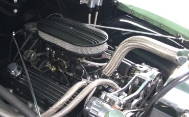 Chevrolet-Other-1953-Pickup-19