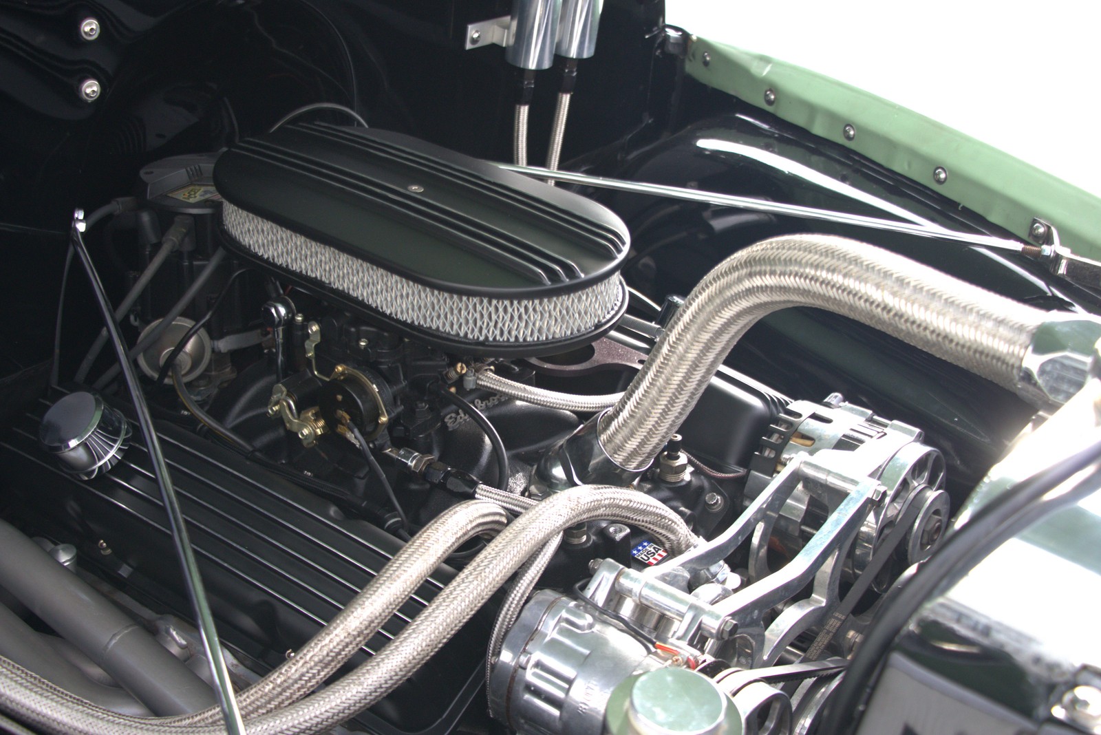 Chevrolet-Other-1953-Pickup-19