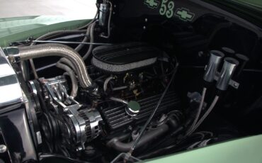 Chevrolet-Other-1953-Pickup-2