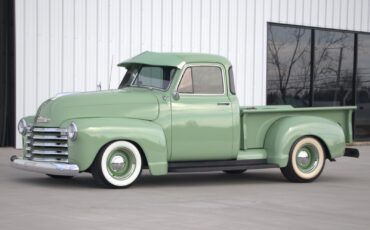 Chevrolet-Other-1953-Pickup-20