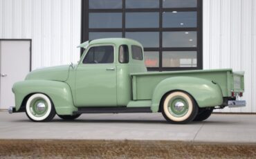 Chevrolet-Other-1953-Pickup-21