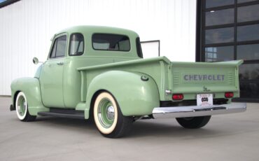 Chevrolet-Other-1953-Pickup-22
