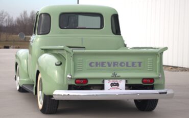 Chevrolet-Other-1953-Pickup-23
