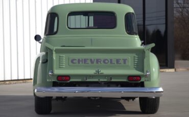 Chevrolet-Other-1953-Pickup-24