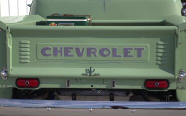 Chevrolet-Other-1953-Pickup-25