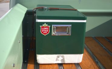 Chevrolet-Other-1953-Pickup-26